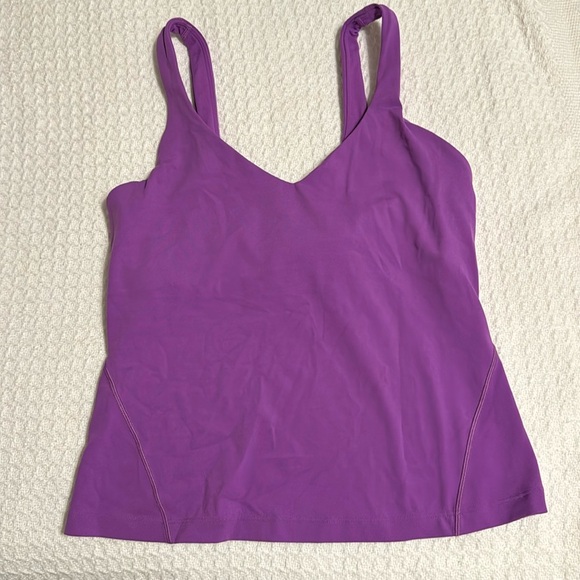 lululemon Align™ Tank Top - Picture 1 of 3